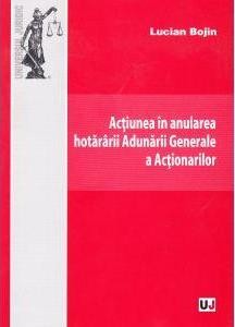 actiunea-in-anularea-hotararii-adunarii-generale-a-actionarilor-3184745_big