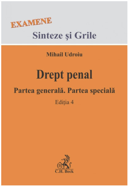 Captură de ecran din 2026 09 22 la 17.46.57