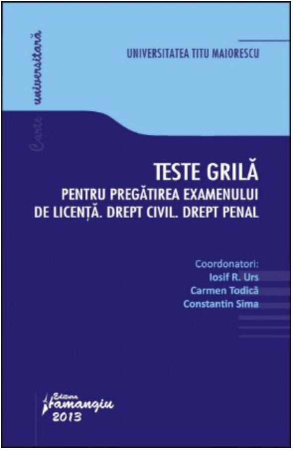 Captură de ecran din 2026 09 22 la 18.11.32