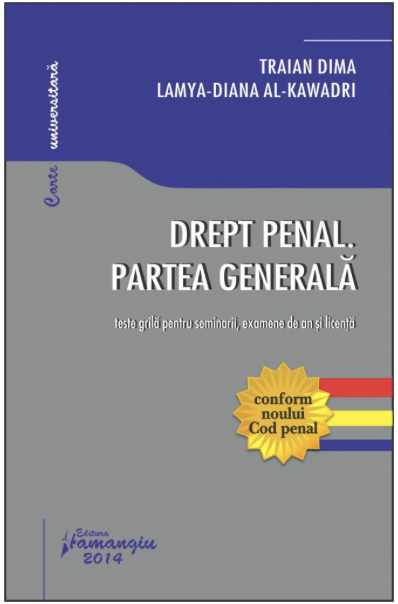 Captură de ecran din 2026 09 22 la 17.45.21