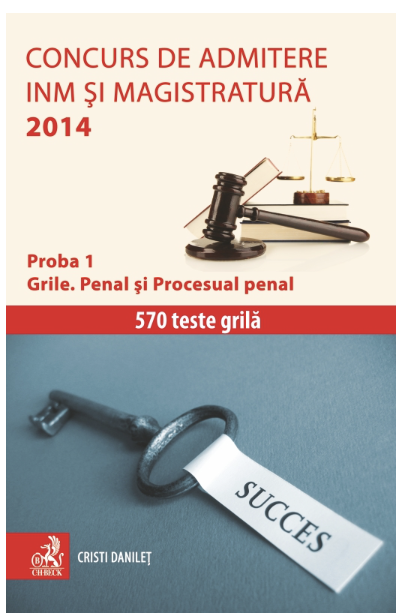 Captură de ecran din 2026 09 22 la 17.58.55