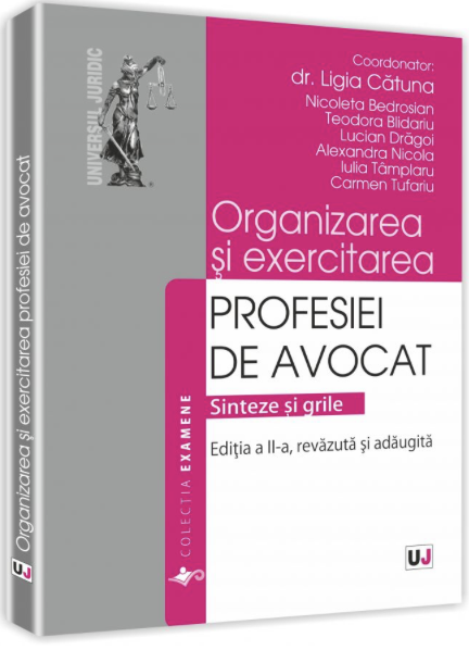Captură de ecran din 2026 09 22 la 18.01.22