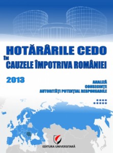 Hotararile_CEDO_VOL_9_2013