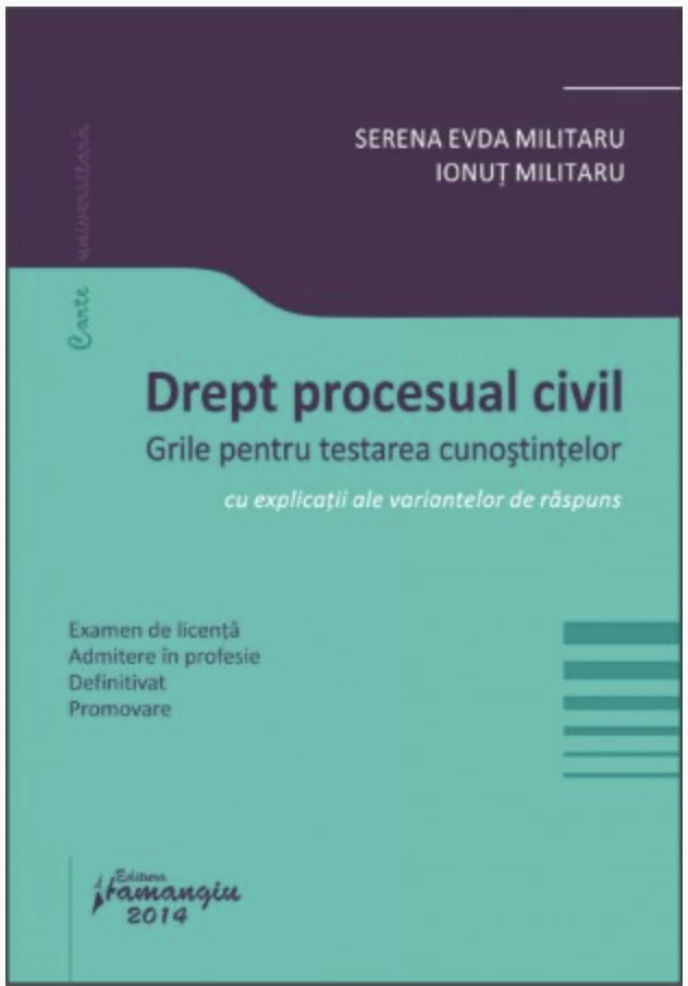 Captură de ecran din 2026 09 22 la 17.50.26