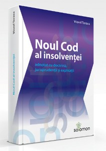 noul-cod-al-insolventei-viorel-terzea-editura-solomon-2014_iulie