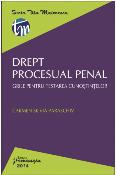 Captură de ecran din 2026 09 22 la 17.34.24