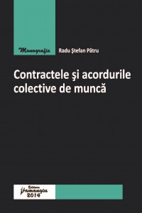 Contractele si acordurile de munca_Patru