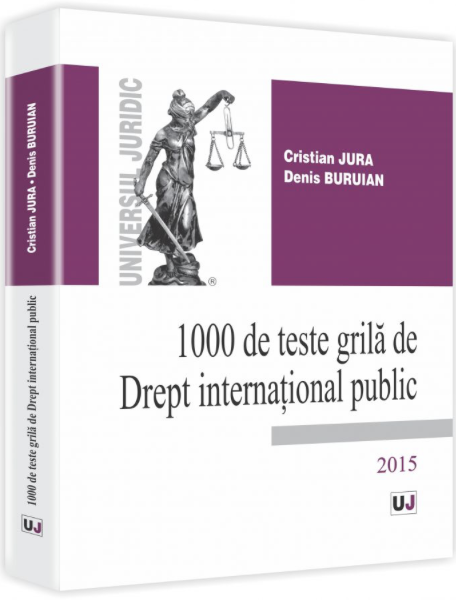 Captură de ecran din 2026 09 22 la 17.28.56