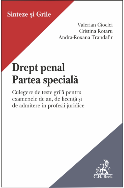 Captură de ecran din 2026 09 22 la 17.33.21