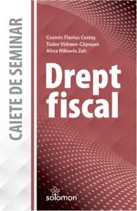 drept-fiscal-caiete-de-seminar