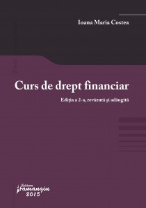 CURS de dr. fiscal_ed.2_Costea