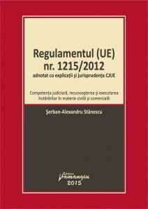 Regulamentul 1215_2012