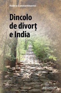 dincolo_de_divort_e_india