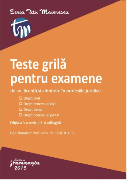 Captură de ecran din 2026 09 22 la 17.18.15
