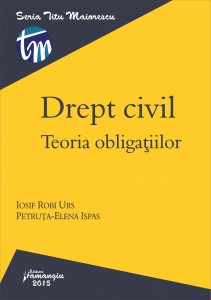 Dr.civ. Teoria obligatiilor_URS