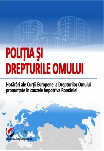 55475f7aa767aCoperta_Politia_si_drepturile_omului