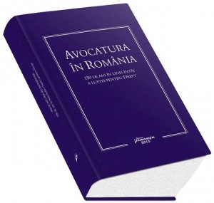 Avocatura-in-Romania