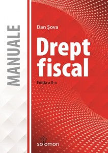 coperta_drept_fiscal_ed_II_328_464_px