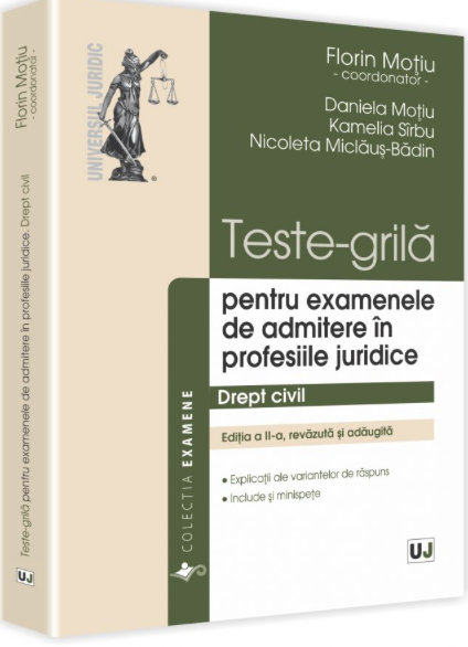 Captură de ecran din 2026 09 22 la 16.50.50