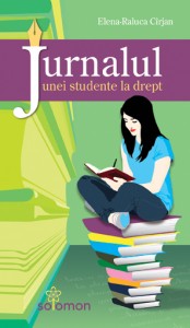 jurnalul_unei_studente_la_drept_cover