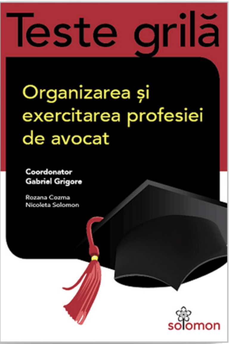 Captură de ecran din 2026 09 22 la 11.03.40