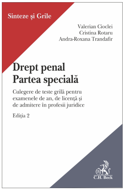 Captură de ecran din 2026 09 21 la 14.28.08