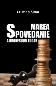 Marea Spovedanie a brokerului fugar_coperta I-500x500