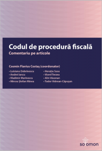 coperta-codul-de-procedura-fiscala-comentariu-pe-articole-370x550