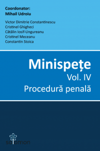 coperta-minispete-vol-IV-drept-procedura-penala-370x555