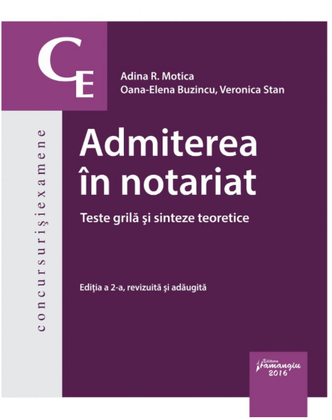 Captură de ecran din 2026 09 21 la 14.09.48