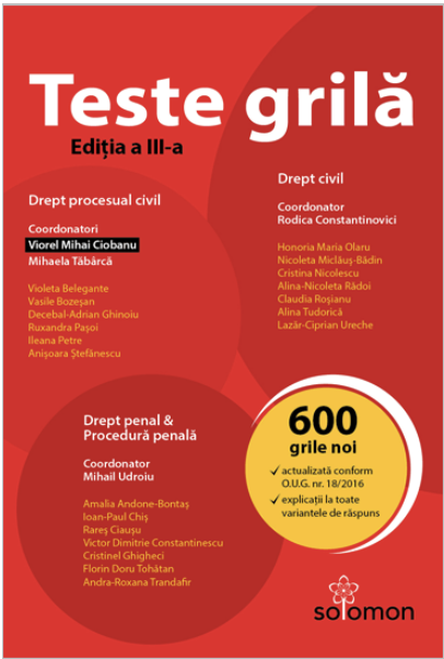 Captură de ecran din 2026 09 21 la 11.35.48