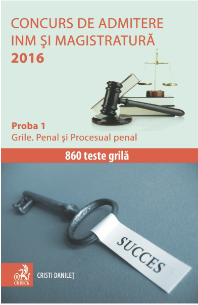 Captură de ecran din 2026 09 21 la 11.33.46