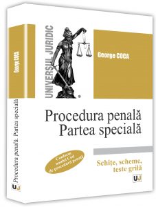 3d-coca-procedura-penala-partea-speciala