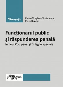 functionarul-public_simionescu-dungan