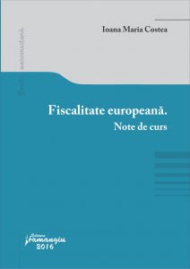 cu_fiscalitate-europeana