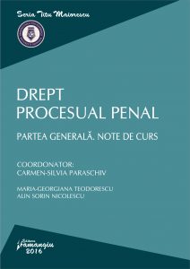 dr-procesual-penal-paraschiv