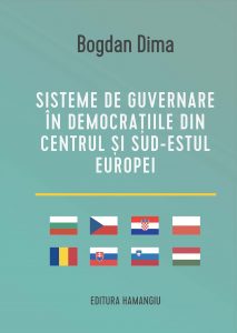 sisteme-de-guvernare-in-democratiile-din-centrul-si-sud-estul-europei-dima
