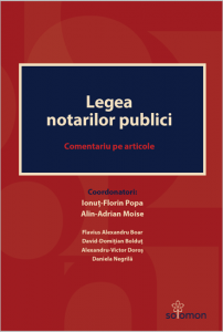 legea-notarilor-publici-comentariu-pe-articole-370x550