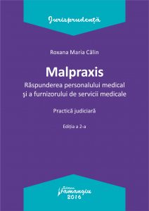 malpraxis-ed-2-calin