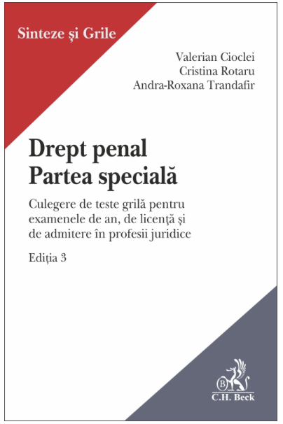 Captură de ecran din 2026 09 07 la 21.28.05