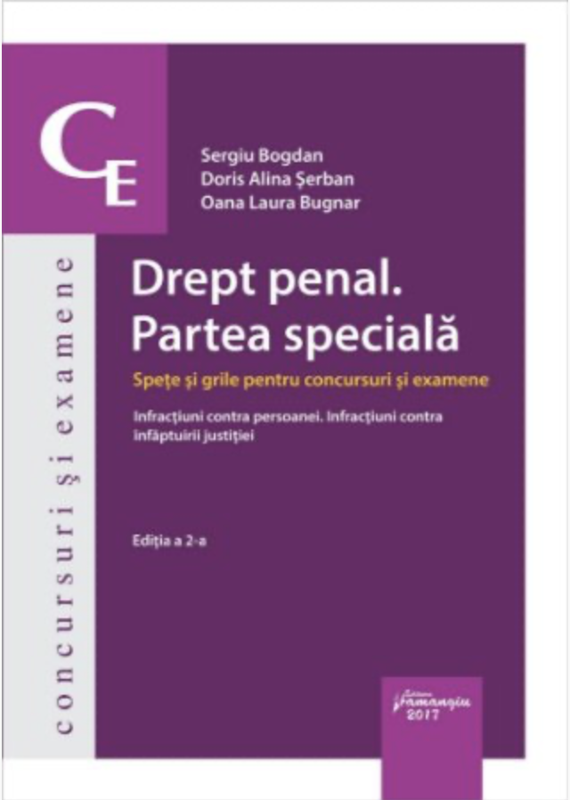 Captură de ecran din 2026 09 07 la 21.07.19