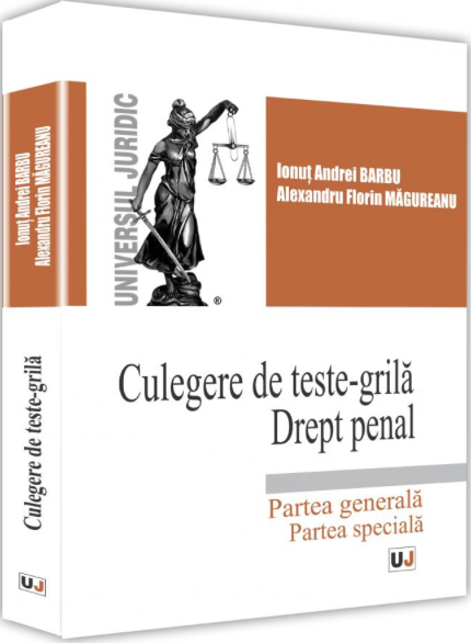 Captură de ecran din 2026 09 07 la 18.49.28