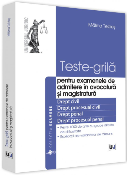 Captură de ecran din 2026 09 07 la 18.39.22