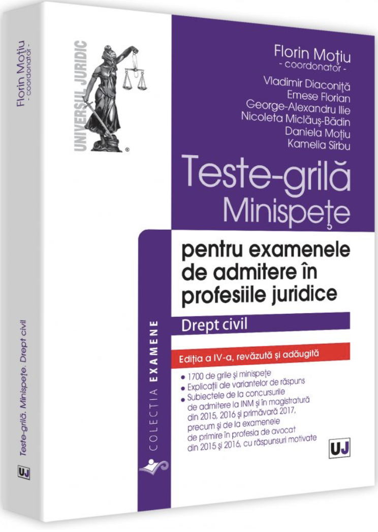 Captură de ecran din 2026 09 07 la 18.29.56