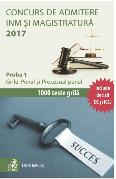 Captură de ecran din 2026 09 07 la 18.36.54
