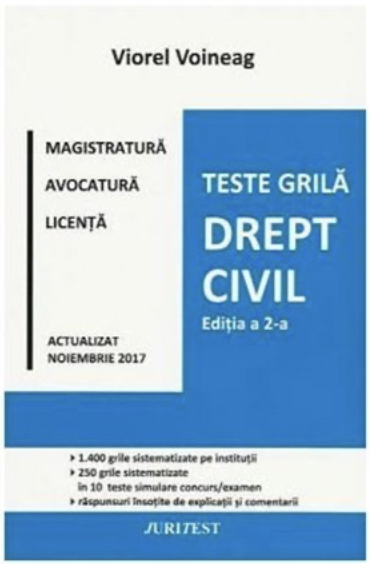Captură de ecran din 2026 09 07 la 17.54.53