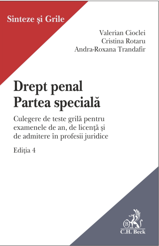 Captură de ecran din 2026 09 07 la 17.49.00