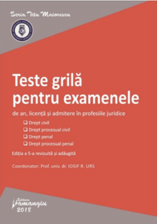 Captură de ecran din 2026 09 07 la 17.39.09