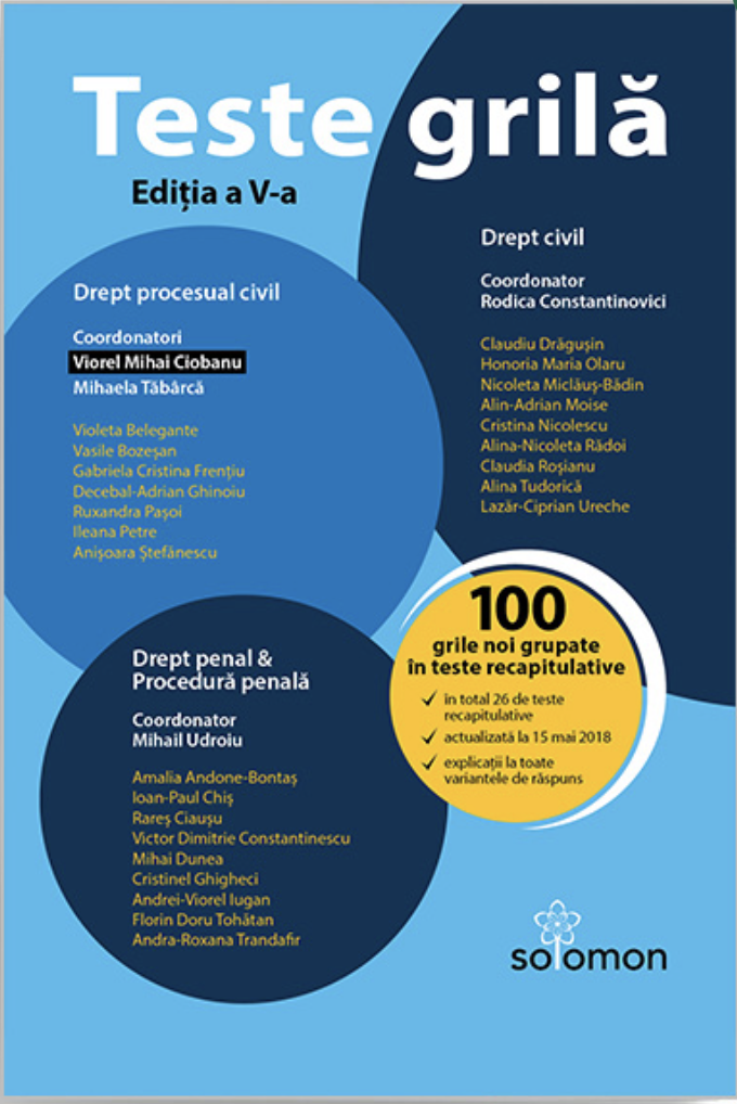 Captură de ecran din 2026 09 07 la 16.50.46
