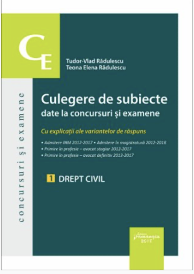 Captură de ecran din 2026 09 07 la 16.16.21